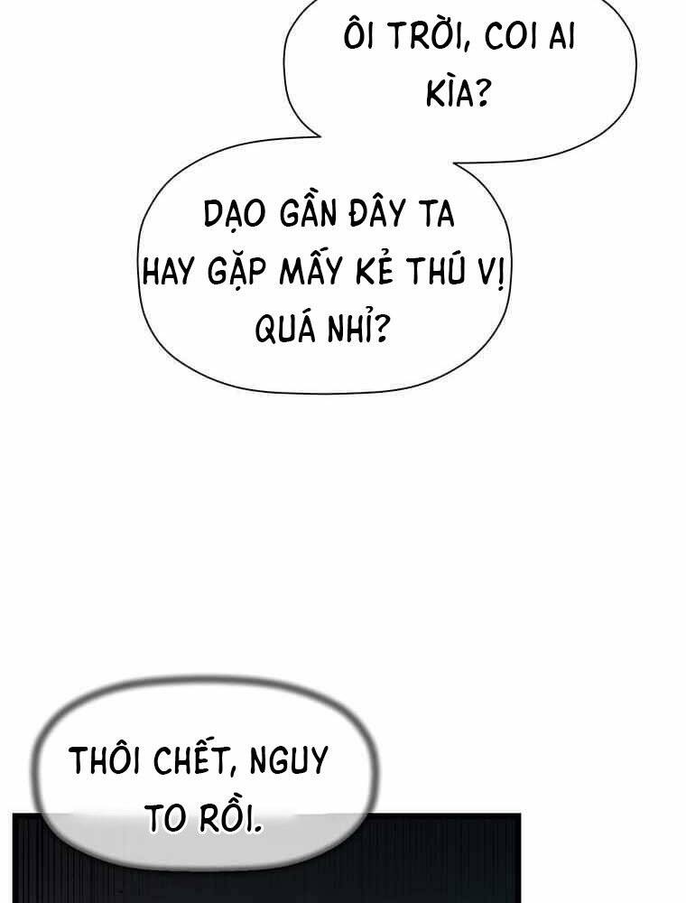 Học Giả Trở Lại Chapter 115 - Trang 2