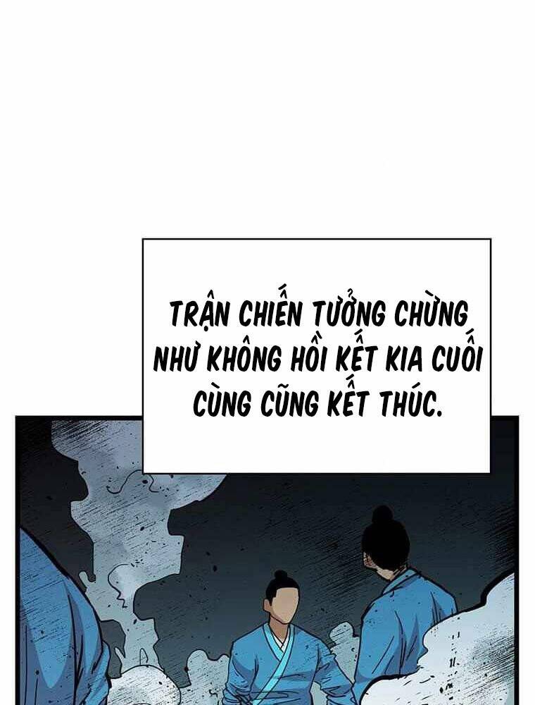 Học Giả Trở Lại Chapter 115 - Trang 2