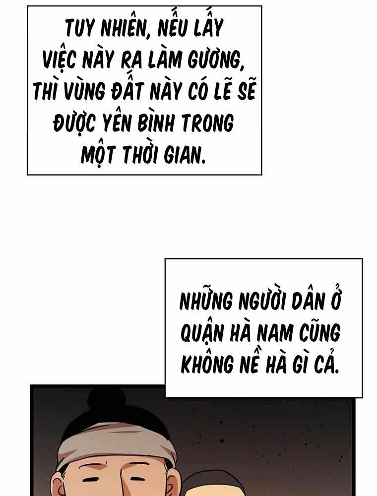 Học Giả Trở Lại Chapter 115 - Trang 2