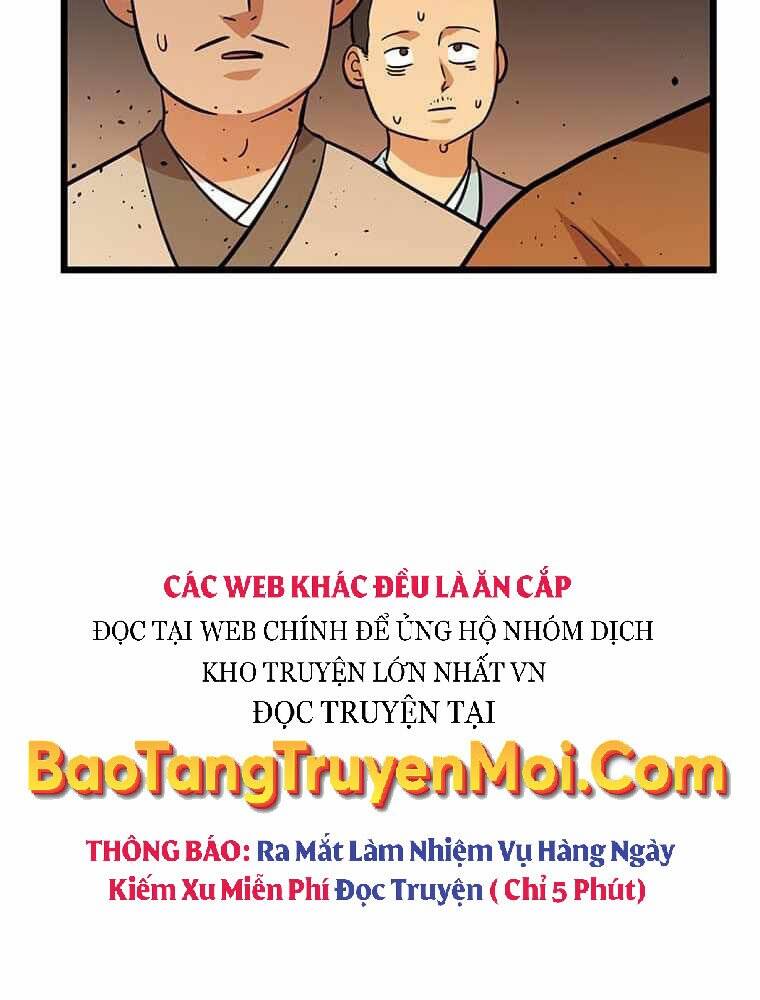 Học Giả Trở Lại Chapter 115 - Trang 2