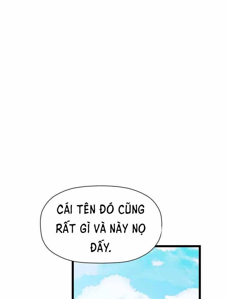 Học Giả Trở Lại Chapter 115 - Trang 2