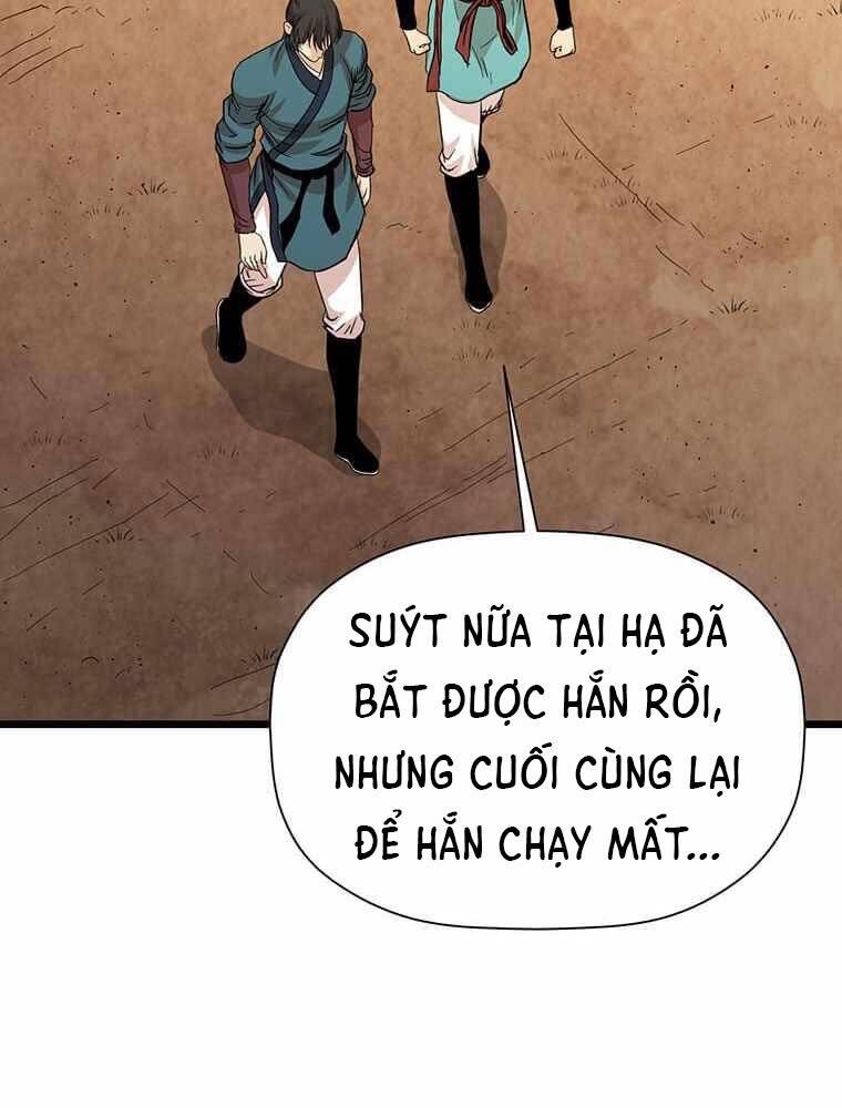 Học Giả Trở Lại Chapter 115 - Trang 2