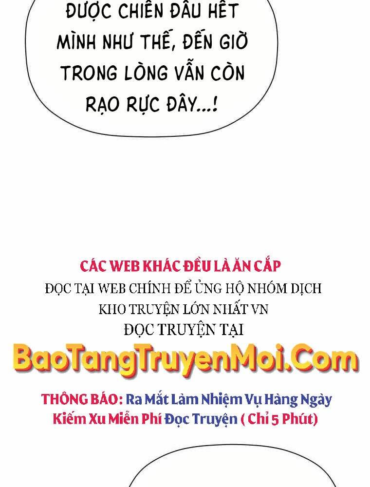 Học Giả Trở Lại Chapter 115 - Trang 2