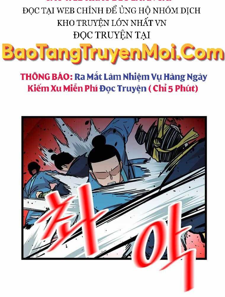 Học Giả Trở Lại Chapter 115 - Trang 2