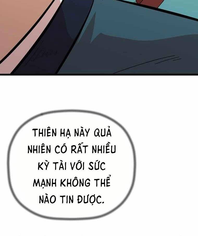 Học Giả Trở Lại Chapter 115 - Trang 2