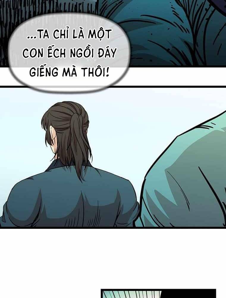 Học Giả Trở Lại Chapter 115 - Trang 2