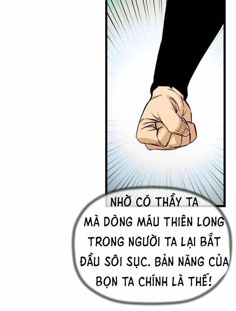 Học Giả Trở Lại Chapter 115 - Trang 2