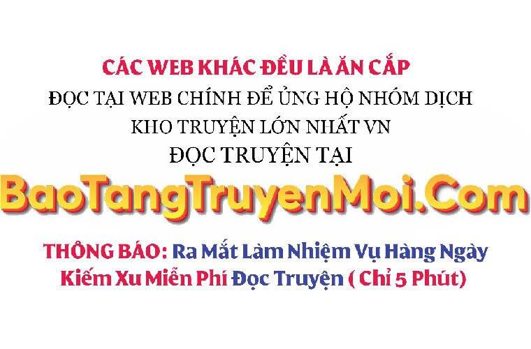 Học Giả Trở Lại Chapter 114 - Trang 2