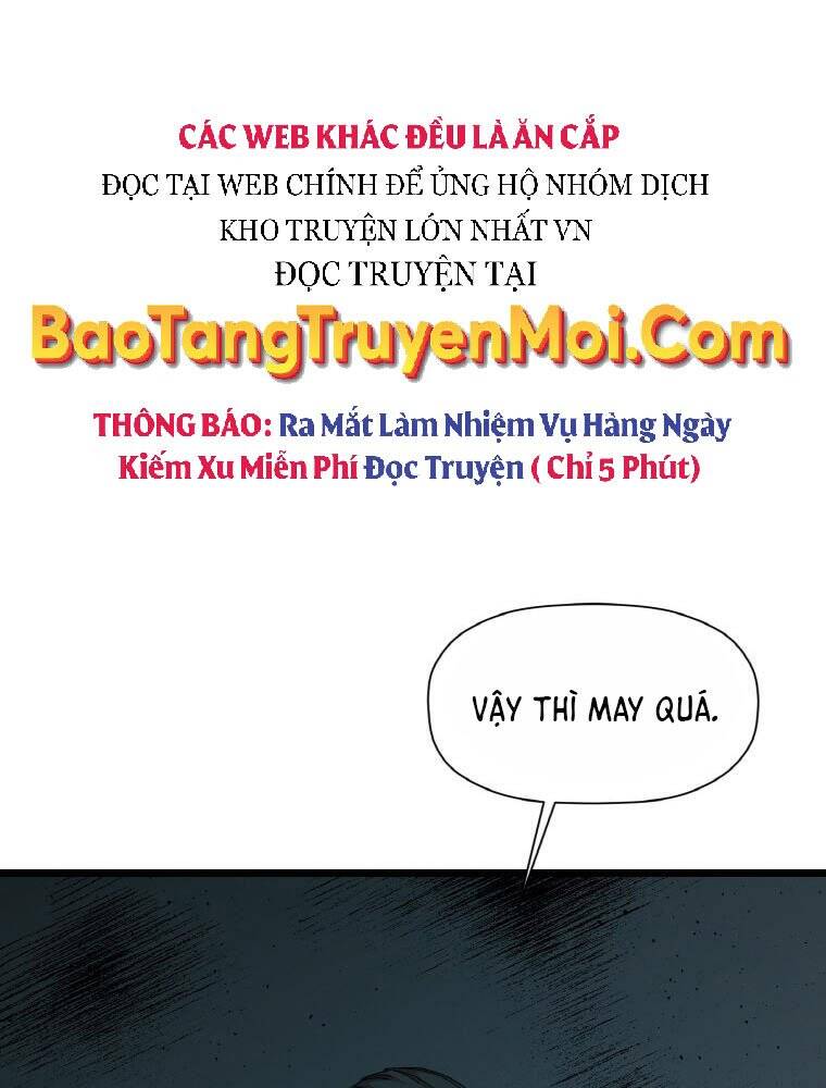 Học Giả Trở Lại Chapter 114 - Trang 2