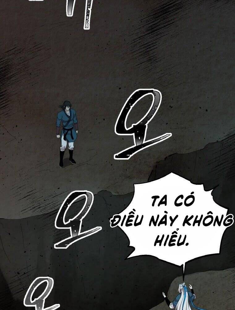 Học Giả Trở Lại Chapter 114 - Trang 2