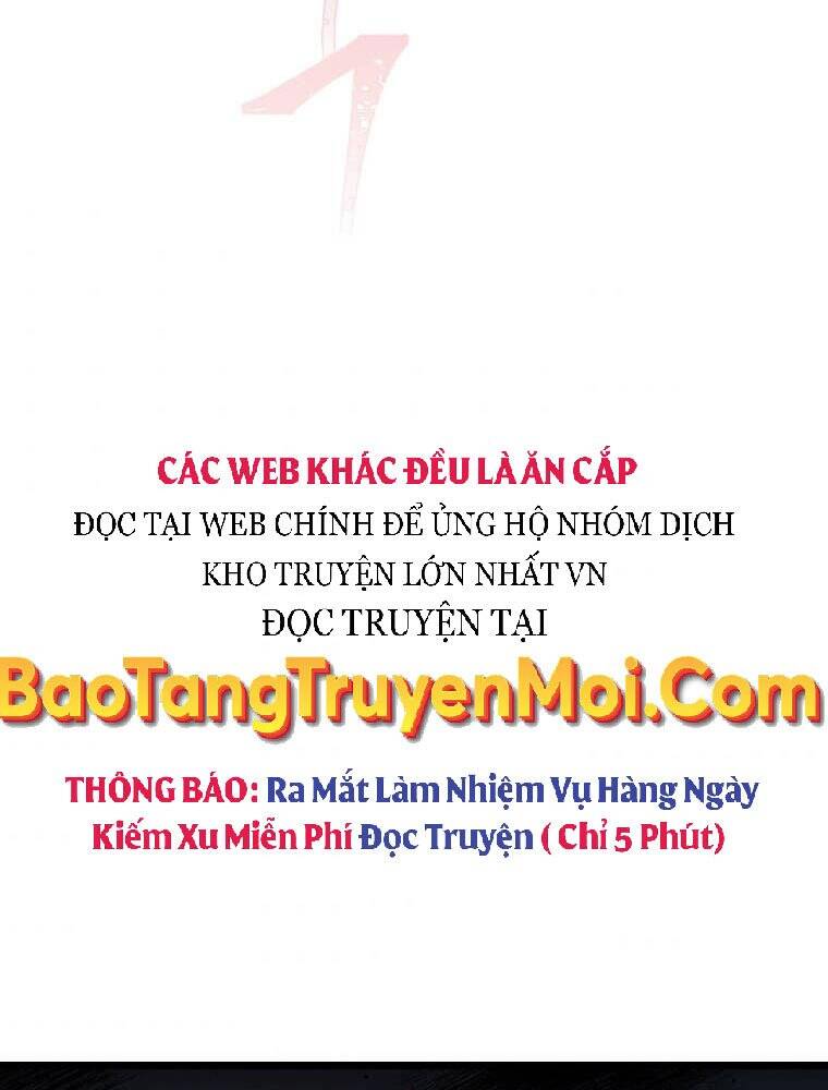 Học Giả Trở Lại Chapter 114 - Trang 2