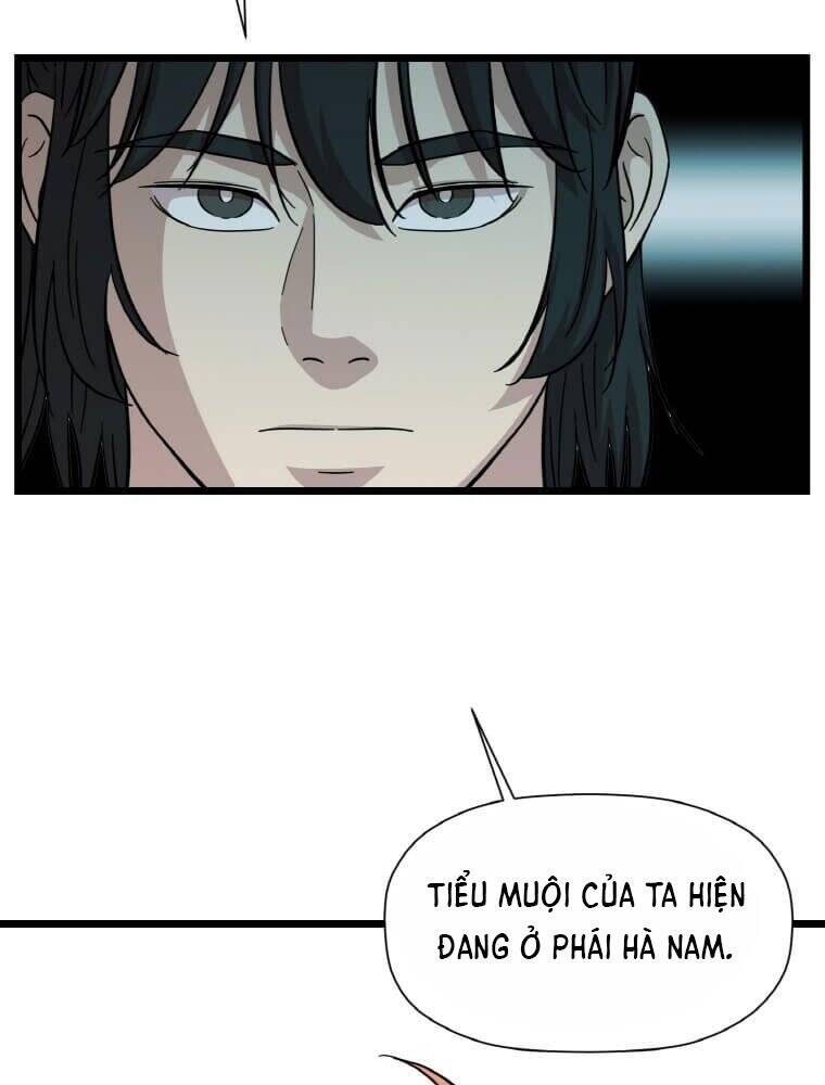 Học Giả Trở Lại Chapter 114 - Trang 2