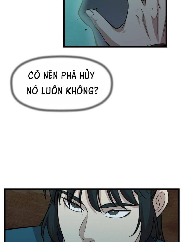 Học Giả Trở Lại Chapter 114 - Trang 2