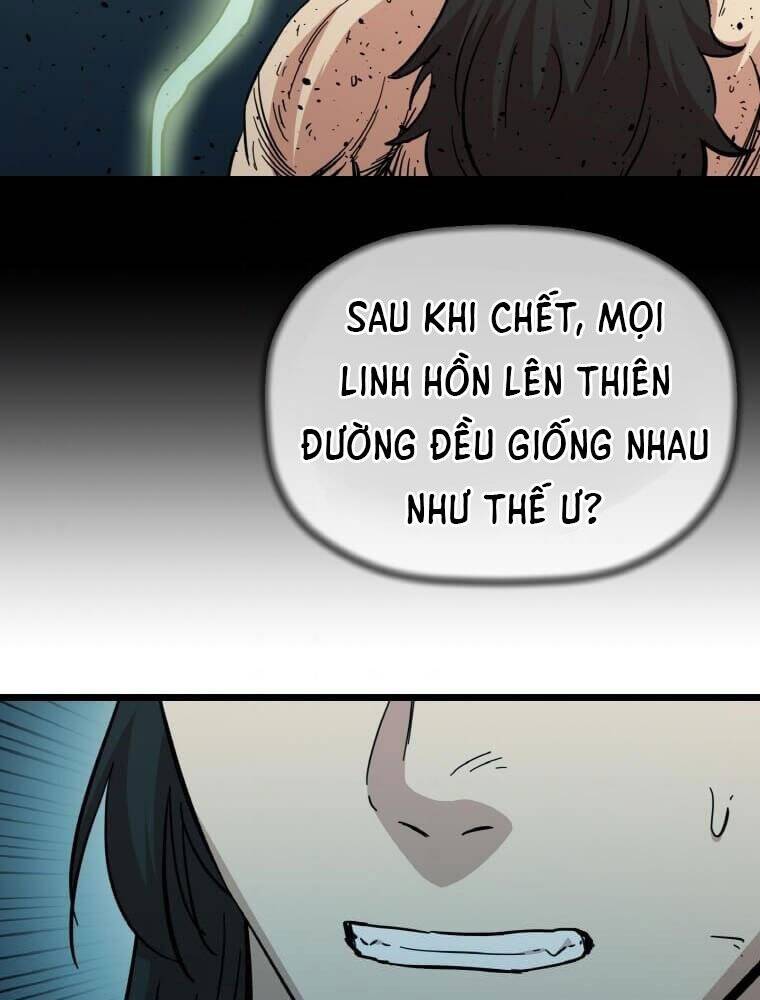 Học Giả Trở Lại Chapter 114 - Trang 2