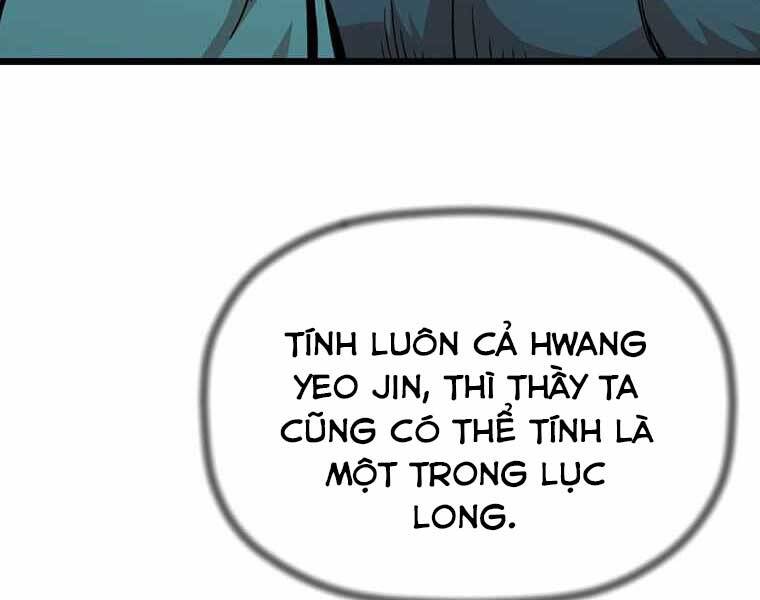 Học Giả Trở Lại Chapter 111 - Trang 2