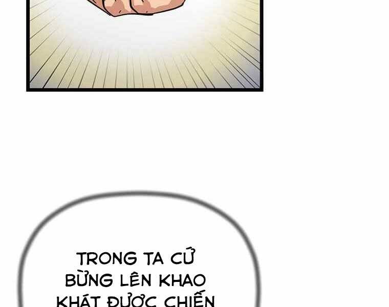 Học Giả Trở Lại Chapter 111 - Trang 2