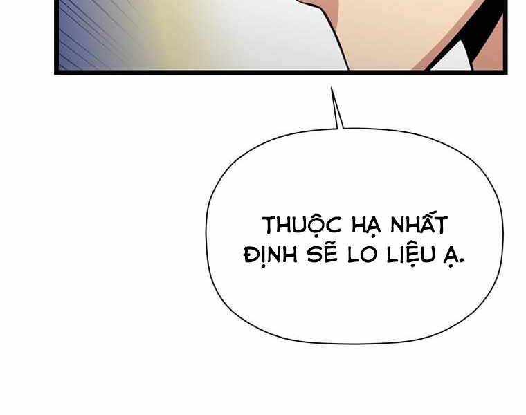 Học Giả Trở Lại Chapter 111 - Trang 2