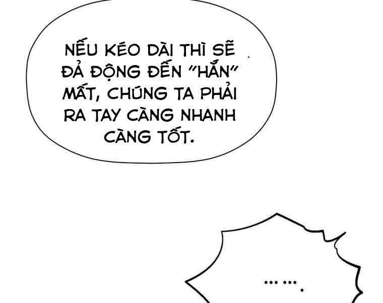 Học Giả Trở Lại Chapter 111 - Trang 2