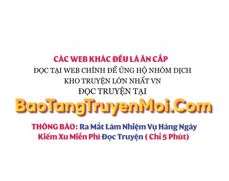 Học Giả Trở Lại Chapter 111 - Trang 2