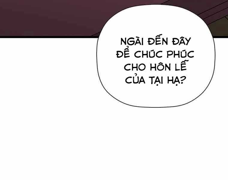 Học Giả Trở Lại Chapter 111 - Trang 2