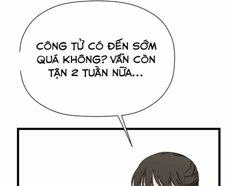 Học Giả Trở Lại Chapter 111 - Trang 2