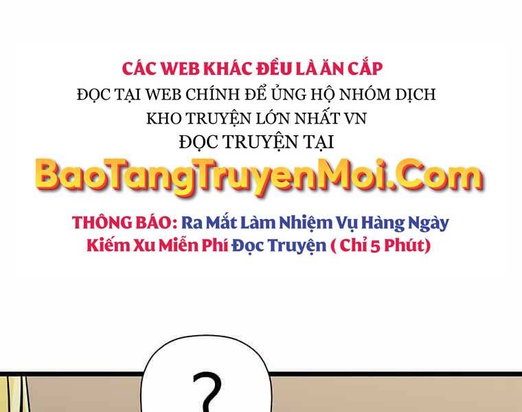 Học Giả Trở Lại Chapter 111 - Trang 2