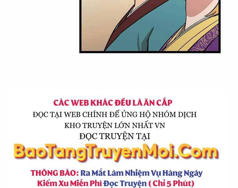 Học Giả Trở Lại Chapter 111 - Trang 2