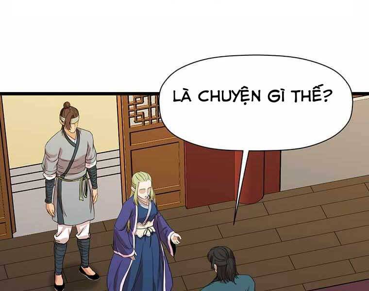 Học Giả Trở Lại Chapter 111 - Trang 2