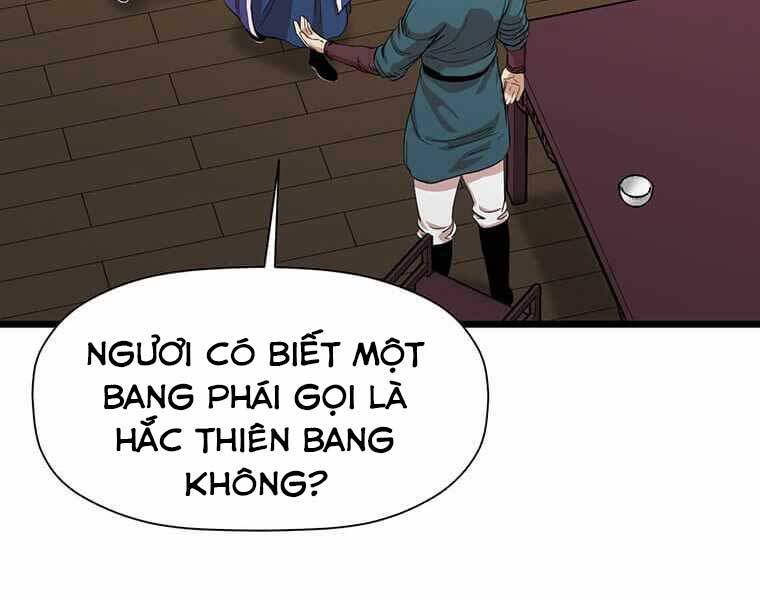 Học Giả Trở Lại Chapter 111 - Trang 2