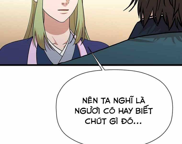 Học Giả Trở Lại Chapter 111 - Trang 2