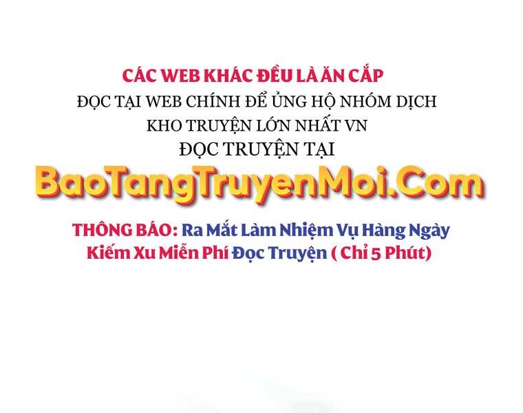 Học Giả Trở Lại Chapter 111 - Trang 2