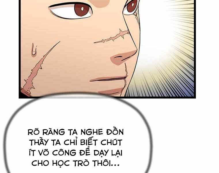 Học Giả Trở Lại Chapter 111 - Trang 2