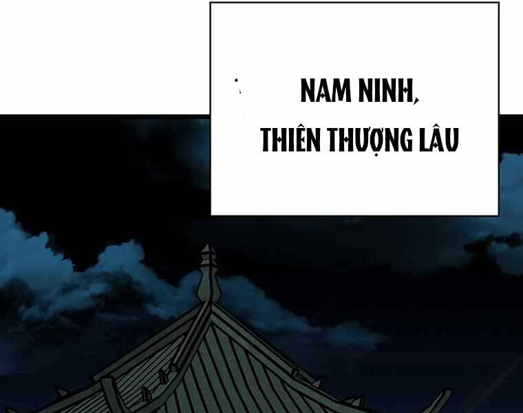 Học Giả Trở Lại Chapter 111 - Trang 2