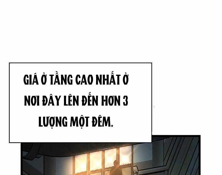 Học Giả Trở Lại Chapter 111 - Trang 2