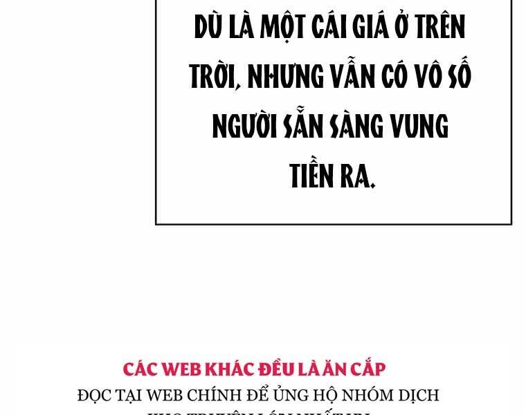 Học Giả Trở Lại Chapter 111 - Trang 2