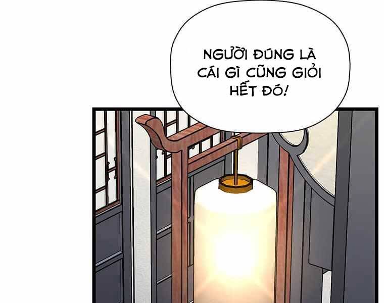 Học Giả Trở Lại Chapter 111 - Trang 2