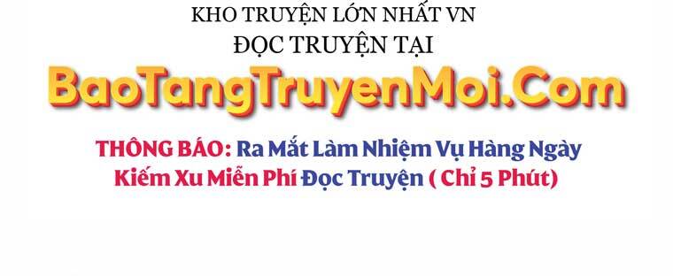 Học Giả Trở Lại Chapter 111 - Trang 2