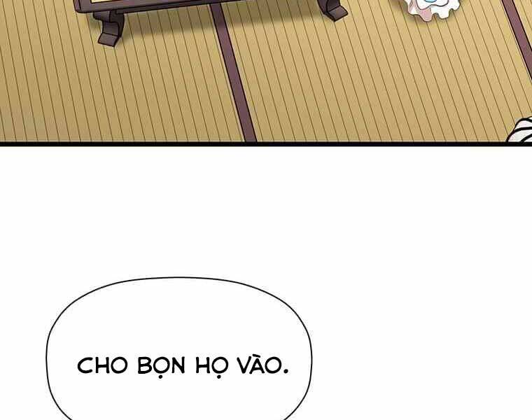 Học Giả Trở Lại Chapter 111 - Trang 2