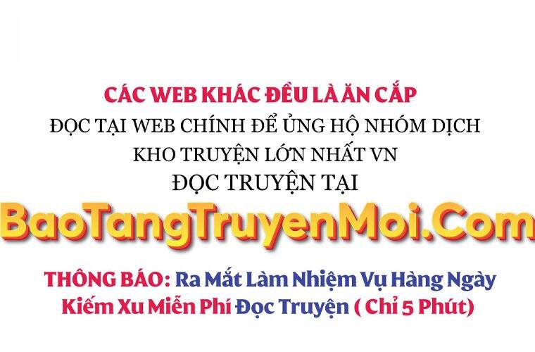 Học Giả Trở Lại Chapter 110 - Trang 2