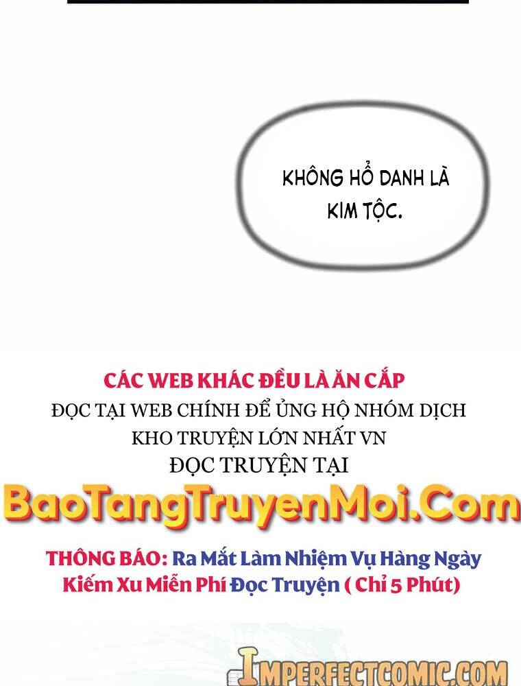 Học Giả Trở Lại Chapter 110 - Trang 2