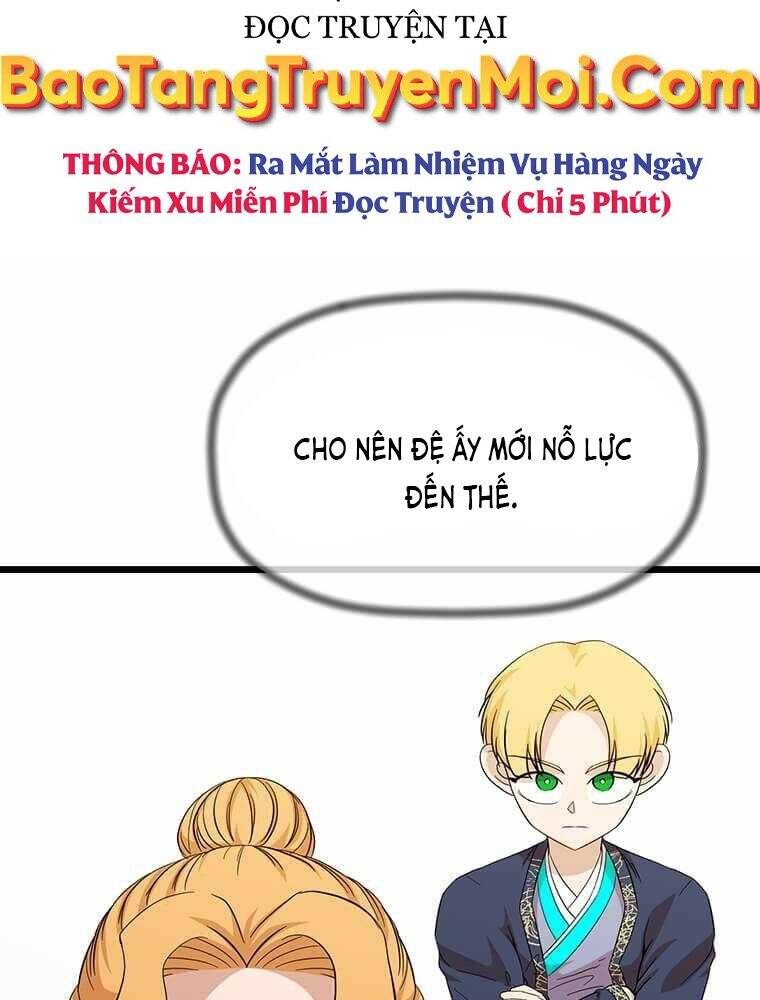 Học Giả Trở Lại Chapter 110 - Trang 2