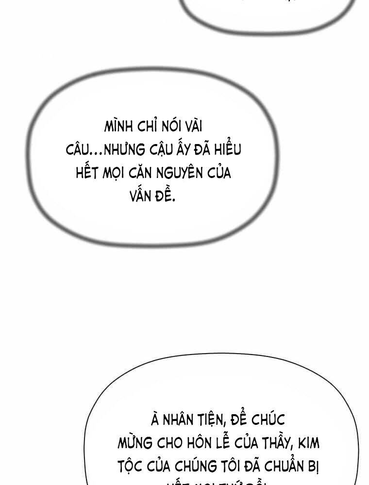 Học Giả Trở Lại Chapter 110 - Trang 2