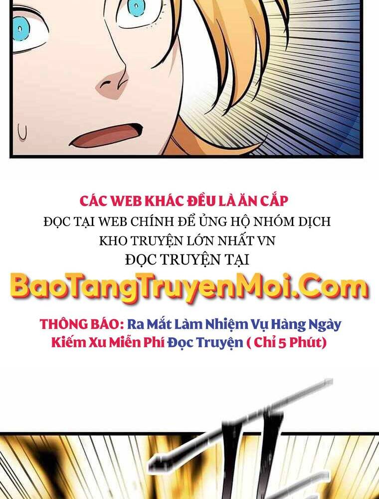 Học Giả Trở Lại Chapter 110 - Trang 2