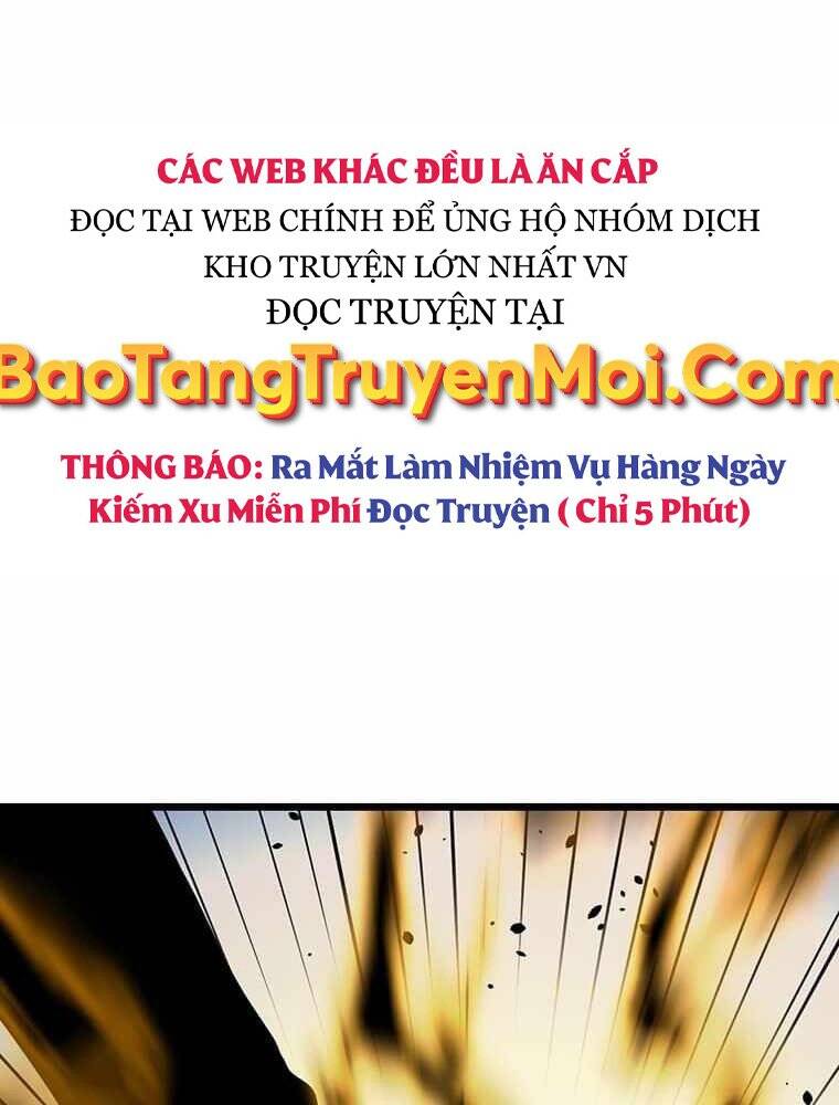 Học Giả Trở Lại Chapter 110 - Trang 2