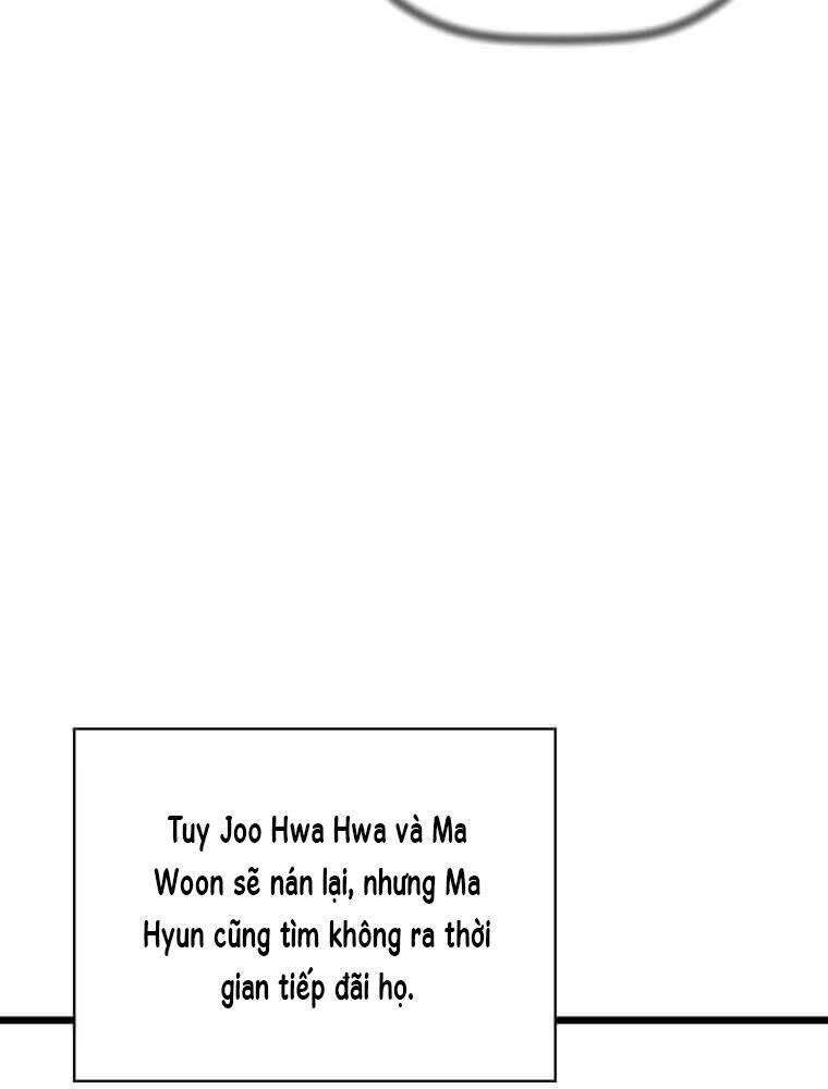 Học Giả Trở Lại Chapter 110 - Trang 2