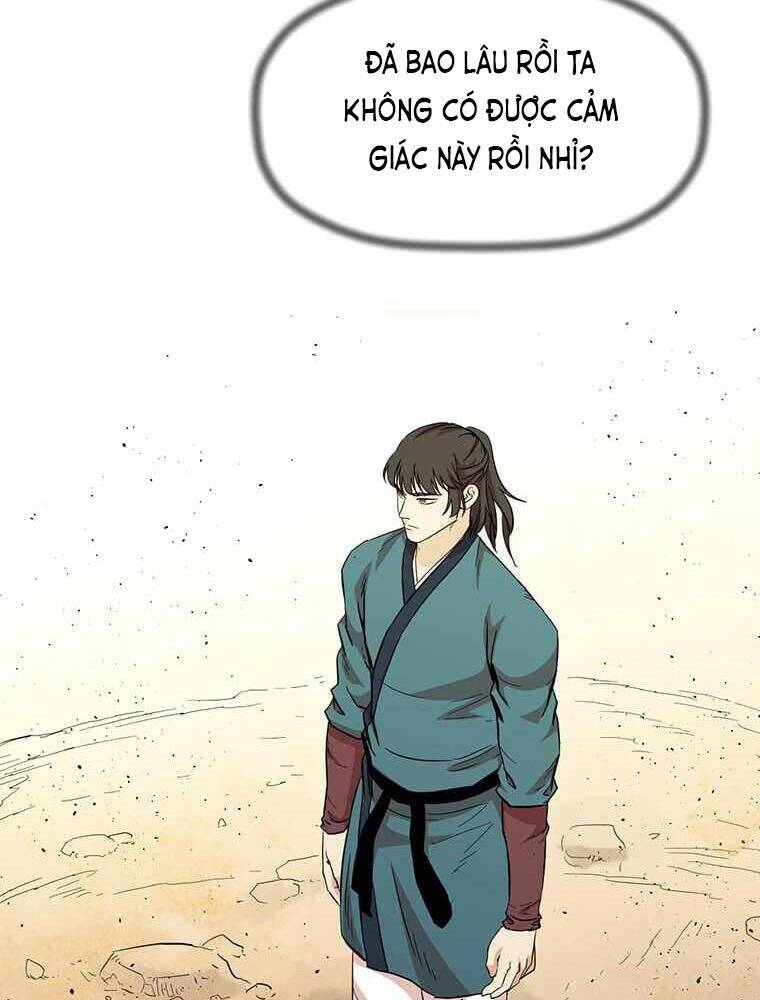 Học Giả Trở Lại Chapter 110 - Trang 2