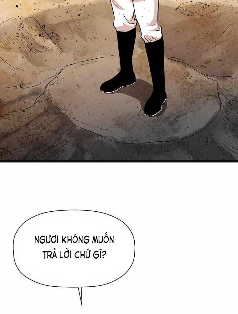 Học Giả Trở Lại Chapter 110 - Trang 2