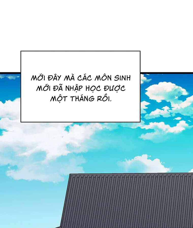 Học Giả Trở Lại Chapter 104 - Trang 2