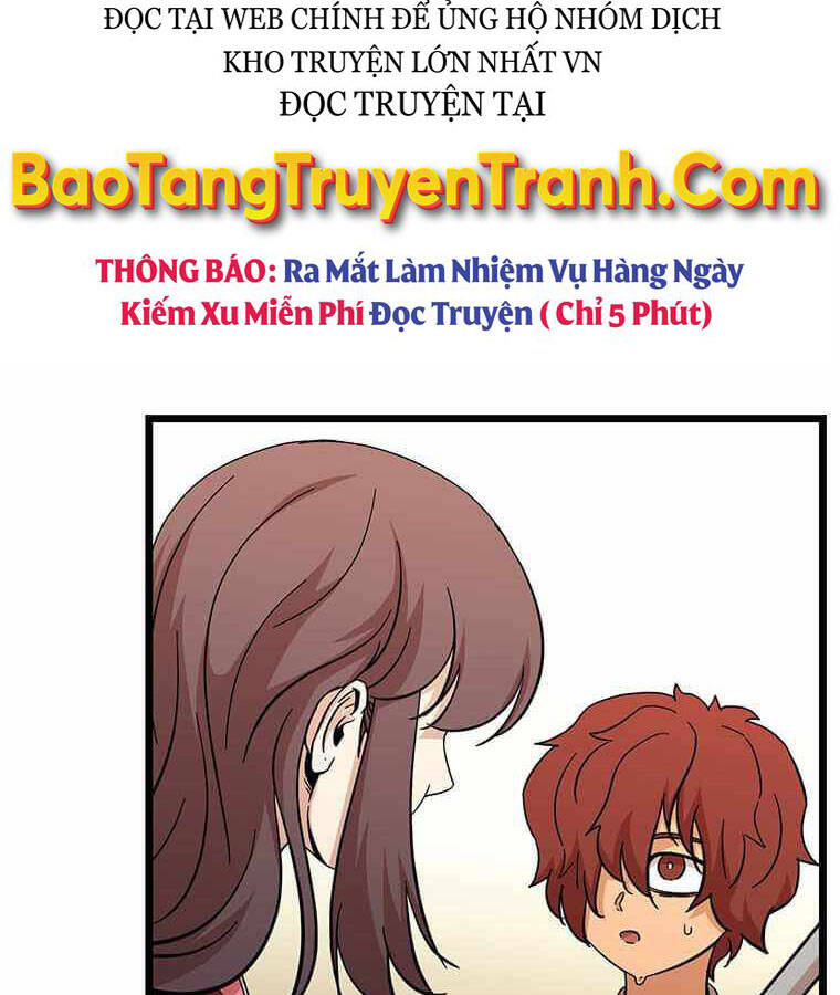 Học Giả Trở Lại Chapter 104 - Trang 2