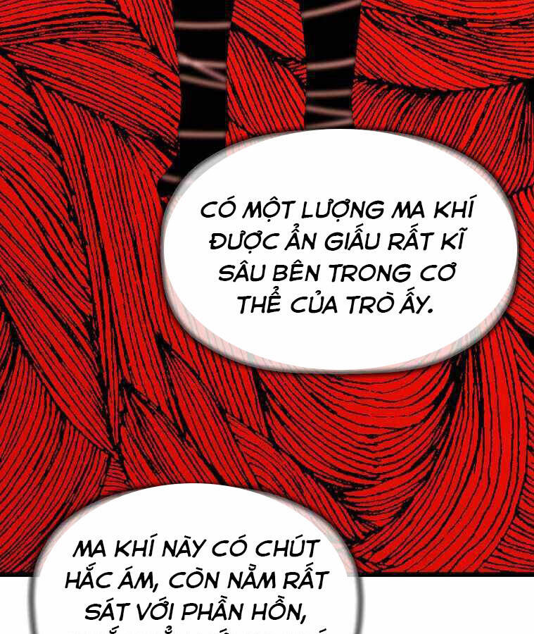 Học Giả Trở Lại Chapter 104 - Trang 2